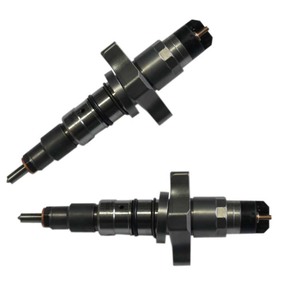 <span class=keywords><strong>Common</strong></span> <span class=keywords><strong>Rail</strong></span> Injector 0445120006 Cho MMC-NFZ - Product Image 5