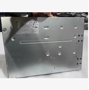 Commutateur Ethernet Gigabit PoE+ Aruba 2530 24G neuf ou d'occasion <span class=keywords><strong>J9773A</strong></span> - Product Image 2