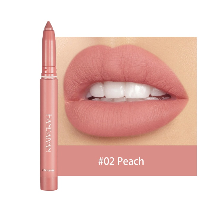 02# Pêche