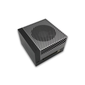 Jetson AGX ORIN 32GB Module 900-13701-0040-000 มีสินค้าในสต็อก ให้ประสิทธิภาพ AI สูงสุด 200 TOPS พร้อม Jetson Jetpack - Product Image 2