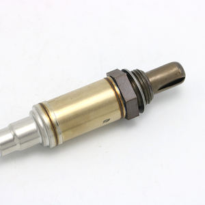 Sensor Lambda de oxígeno O2 11781433940 para <span class=keywords><strong>BMW</strong></span> X3 X5 Z3 Z4 E39 E46 323i 325i <span class=keywords><strong>330i</strong></span> 525i 530i 11 78 1 433 940 - Product Image 4