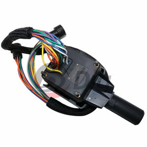 Nieuwe Originele Originele Transmissie Controle Assemblage 1093597 109-3597 Voor Rups <span class=keywords><strong>924f</strong></span> 928f Wiellader - Product Image 3