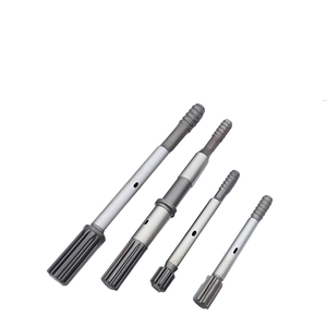 Adaptateur de tige pour outils de forage Atlas Copco 1440/1550 /1838 - Product Image 3