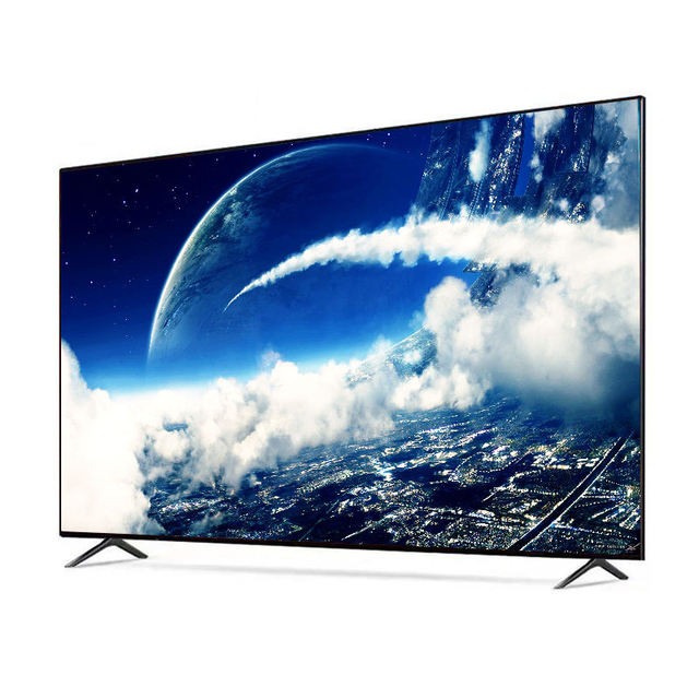 65 Inch Led Tv Full HD Led Tv 65 Inch Smart Tv