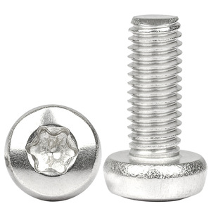 304M3/M4/M5/M6 - Product Image 5