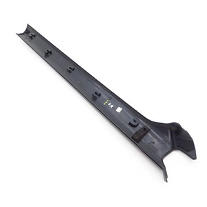 Windshield Trim For 2006-2013 Land Rover <b>Range</b> Rover Sport LR048338 LR046846 Replacement Part - Product Image 1