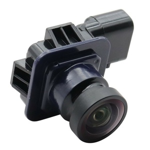Pièces de rechange pour caméra de recul Ford ED8T-19G490-AB F1ET-19G490-AC DT4T-19G490-AB - Product Image 2