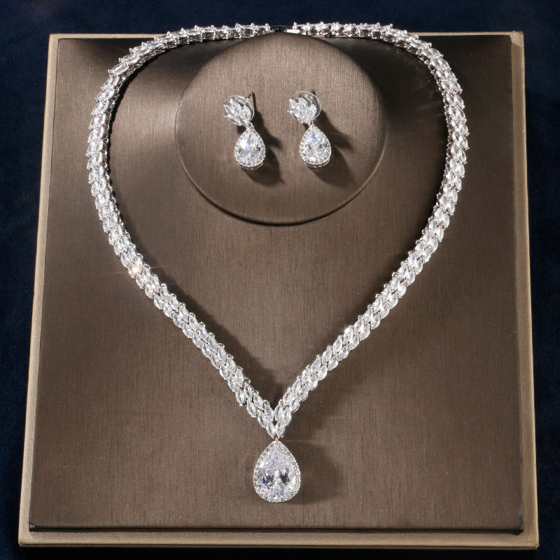 SP168-หินใส