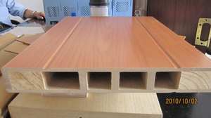 木製ドアデザイナー<span class=keywords><strong>Sunmica</strong></span> - Product Image 4