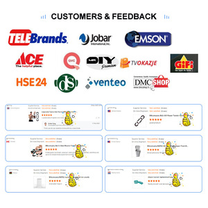 บอร์ดเอวีเอโฟมกันลื่น BNcompany แบบปรับได้ ทนทาน พร้อมที่จับ สำหรับออกกำลังกาย ฟิตเนส ใช้ได้ทั้งชายและหญิง เหมาะสำหรับใช้ในบ้าน สำนักงาน และในร่ม - Product Image 6