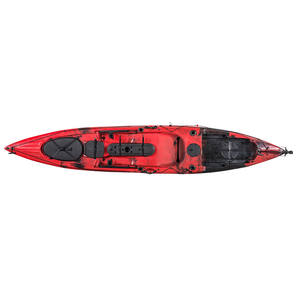 LLDPE materiales <span class=keywords><strong>Kayak</strong></span> <span class=keywords><strong>de</strong></span> pesca <span class=keywords><strong>precio</strong></span> <span class=keywords><strong>de</strong></span> fábrica <span class=keywords><strong>doble</strong></span> personas roto <span class=keywords><strong>kayak</strong></span> moldeado para la venta - Product Image 3