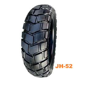 Neumático Worcraft Street para llantas de <span class=keywords><strong>17</strong></span> pulgadas: 90/80-<span class=keywords><strong>17</strong></span>, 90/90-<span class=keywords><strong>17</strong></span>, 100/80-<span class=keywords><strong>17</strong></span>, 100/90-<span class=keywords><strong>17</strong></span>, 110/80-<span class=keywords><strong>17</strong></span>, 120/80-<span class=keywords><strong>17</strong></span>, <span class=keywords><strong>140</strong></span>/<span class=keywords><strong>70</strong></span>-<span class=keywords><strong>17</strong></span>, 110/<span class=keywords><strong>70</strong></span>-<span class=keywords><strong>17</strong></span>, 110/90-<span class=keywords><strong>17</strong></span> - Product Image 2