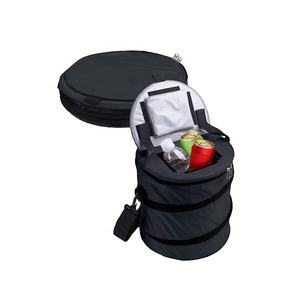 <span class=keywords><strong>Newray</strong></span> Collapsi-Cool Pop-Up Conteneur utilitaire seau isotherme portable - Product Image 1