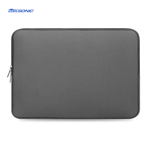 Kích thước tùy chỉnh Neoprene máy tính xách tay tay áo cho macbook 15.6,15.4,13,12,11 <span class=keywords><strong>inch</strong></span> chống trầy xước trường hợp máy tính xách tay - Product Image 2