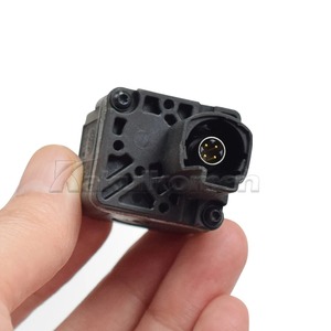 Máy ảnh cho Audi A4 A5 Q5 <span class=keywords><strong>Q7</strong></span> S4 S5 sq5 Porsche Cayenne Macan Panamera VW Atlas Passat TIGUAN 2015-2023 5q0980546a - Product Image 2