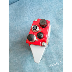 LEUZE BCL 304I SM 100 D / BCL304ISM100D ผลิตในจีน (ของใหม่) - Product Image 4