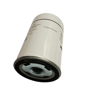 Original <span class=keywords><strong>Atlas</strong></span> <span class=keywords><strong>Copco</strong></span> bộ phận 1625182868 không khí tách dầu - Product Image 2