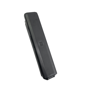 Joyebikes BAFANG BTF25 batterie <span class=keywords><strong>48v</strong></span> 17,5 ah 840wh batterie de vélo électrique avec cellules de grade a - Product Image 2