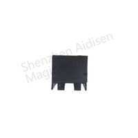 Barre de pixels LED certifiée IP65, lumières à faisceau DMX512/SPI, DC24V, pour l'éclairage d'événements et de scènes