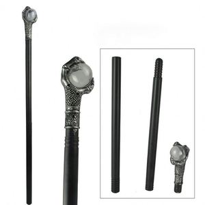 ชุดของตกแต่งธีมไม้กระบองสำหรับงานปาร์ตี้ฮาโลวีน ขายส่ง - Product Image 3