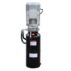 高品質低価格4.2Tダブルコラムカーリフト車両リフト - Product Image 6