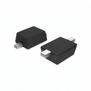 BZX58550-C36X SC-79, SOD-523 Buy Online Electronic Components Original One Stop Service Diodes - Product Image 1