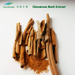 Toptan fiyat baharat Cassia tozu saf tarçın tozu gıda için - Product Image 3