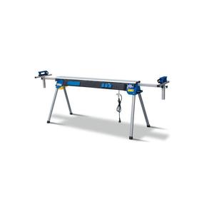HOLZKRAFT Universal <b>work</b> <b>table</b> UWT 3200 850–1000 mm 225 kg - Product Image 3