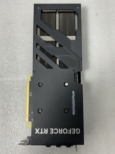 RTX 4060 VENTUS Ti 8GB GDDR6 <b>Computer</b> Gaming Graphics Card For PC Gamer - Product Image 2