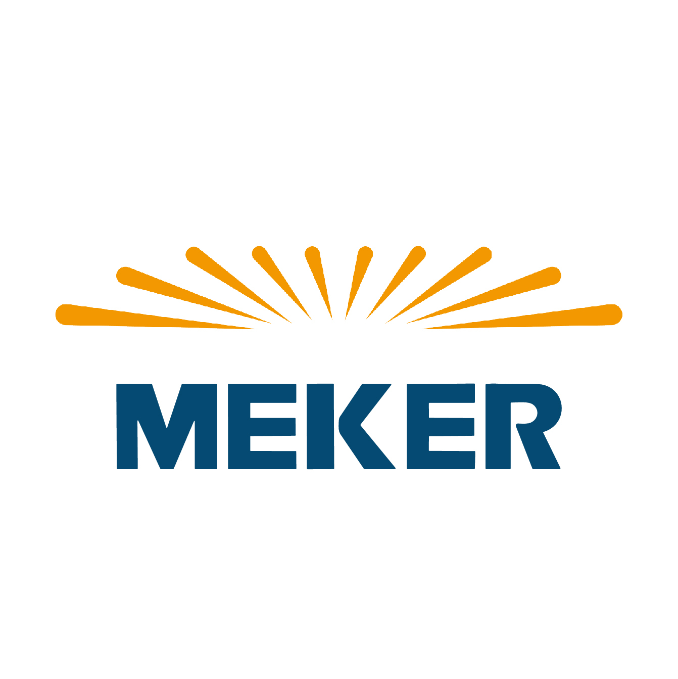 Henan Meker HVAC Equipment Co., Ltd.