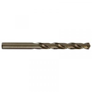FERVI-P064/01,75 Totalmente esmerilado a partir de la broca helicoidal sólida HSS-Co 8% - EAN 8012667310042 BROCAS DE METAL - Product Image 1