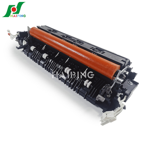 Unité de pression 220V LR2232001 pour <span class=keywords><strong>Brother</strong></span> HL-3140 / 3150 / 3170/3180/DCP-9015/9017 / <span class=keywords><strong>9020</strong></span>/9022/<span class=keywords><strong>MFC</strong></span>-9130/91 - Product Image 3