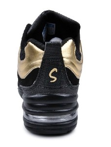 Zapatillas <span class=keywords><strong>de</strong></span> <span class=keywords><strong>Jazz</strong></span> para Mujer, Transpirables y Cómodas, Blancas, para Baile - Product Image 6