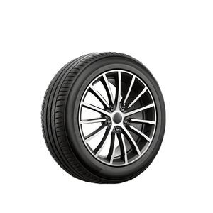 Neumático Radial de Verano 195/65 R15 91V [Clase de Eficiencia Energética C para Primacy 4] - Product Image 1