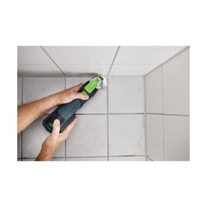 ใบมีดซิลิโคน578097 FESTOOL SSM 70/OSC/3 - EAN ใบมีด4014549438367และแผ่นตัด multitool - Product Image 4