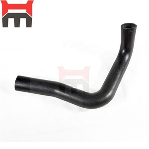 Tuyau de refroidissement pour excavatrice PC300-8, référence 207-03-75640, en promotion - Product Image 2