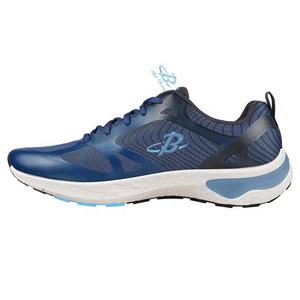 <span class=keywords><strong>Zapatillas</strong></span> deportivas profesionales para correr y trotar, con suela <span class=keywords><strong>de</strong></span> Eva y suela <span class=keywords><strong>de</strong></span> Pu superior <span class=keywords><strong>de</strong></span> malla - Product Image 2