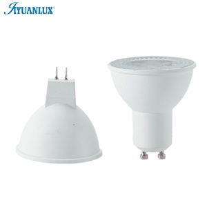 가정용 GU10 베이스 스포트 라이트 천장 조명이있는 Mr16 <span class=keywords><strong>Fsl</strong></span> LED 전구 9W 12W - Product Image 1