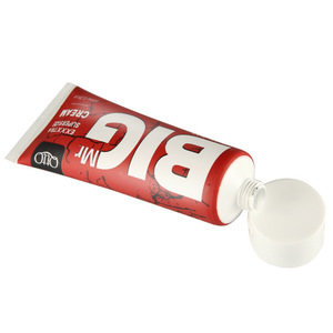 Prodotti Sessuali per Uomini <span class=keywords><strong>Afrodisiaco</strong></span> Maschile Crema per Ingrandimento del Pene XXL 65ml Aumenta le Dimensioni Prodotti per l'Erezione - Product Image 2