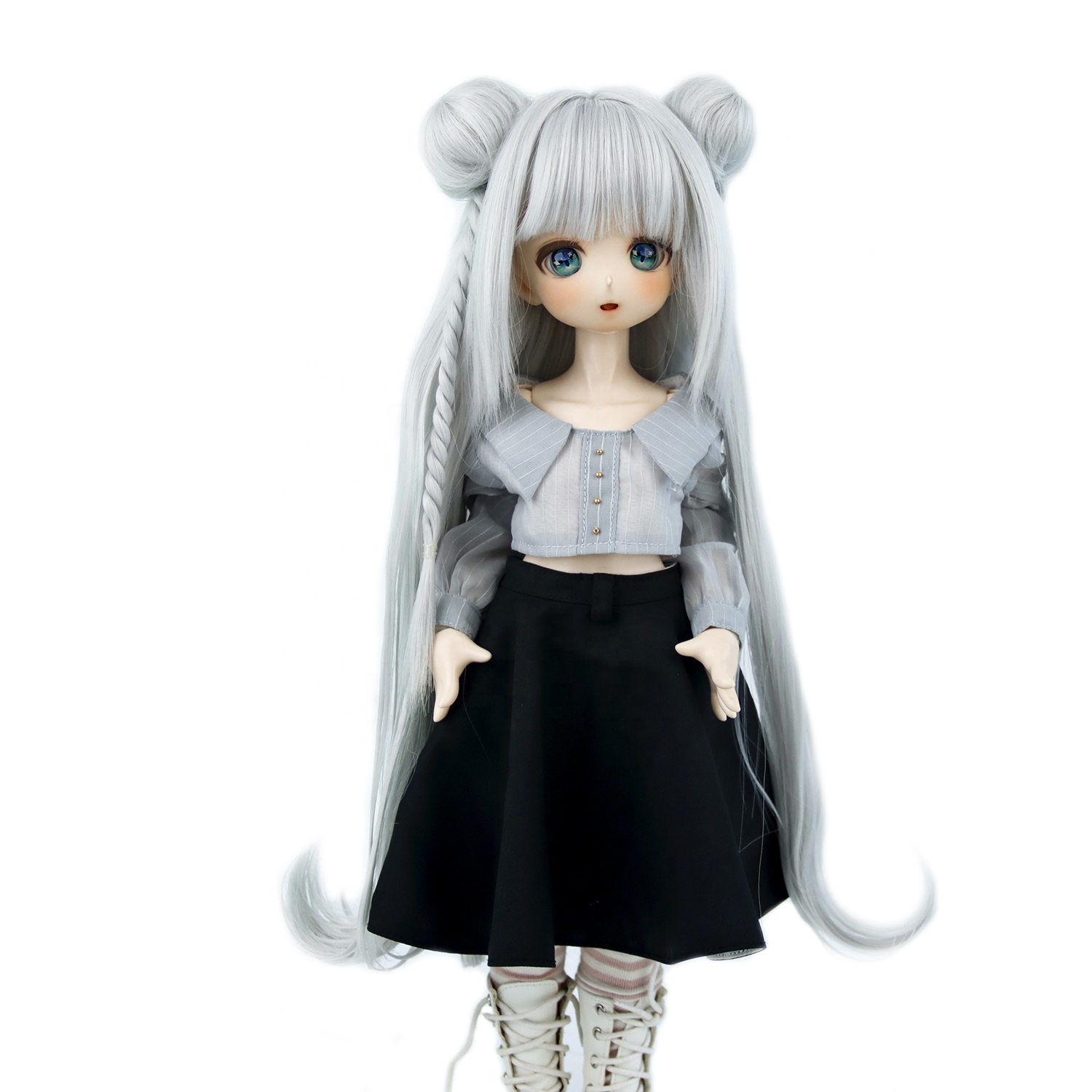 China-Factory-1-3-BJD-Doll-