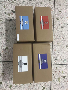 20 Cajas de Tarjetas de Estrellas de Fútbol DAKA <span class=keywords><strong>JUV</strong></span> FCJ, Tarjetas de Edición Limitada con Firma de Giampiero - Product Image 6