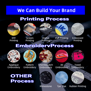 Custom Blank 100% Cotton Winter Hoodie Sweater Manufacturer Wholesale 500 Gsm Men'<strong>s</strong> <strong>Essentials</strong> Oversized Sporty Street Wear - Product Image 3