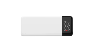 Máy Tiệt Trùng Bàn Chải Đánh Răng UV-<span class=keywords><strong>C</strong></span> Hẹn Giờ Tự Động Máy Tiệt Trùng Bàn Chải Đánh Răng Tắt Nguồn Thông Minh Giá Đỡ Bàn Chải Đánh Răng Gắn Tường 3M - Product Image 2