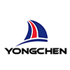 Ningbo Yongchen Import And Export Co., Ltd. logo