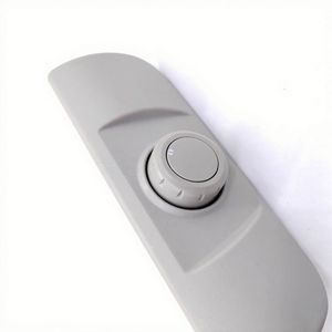YW151 pour pièces automobiles transfrontalières Renault Laguna, interrupteur de toit ouvrant, panneau de commande de toit ouvrant 8200119893 - Product Image 1