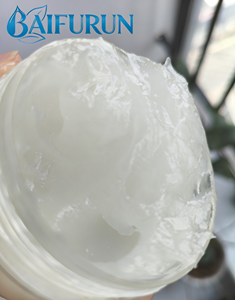 Vaseline médicale de qualité professionnelle à <span class=keywords><strong>prix</strong></span> de gros – Hydratant et lubrifiant, Vaseline blanche pour les soins de la peau - Product Image 5