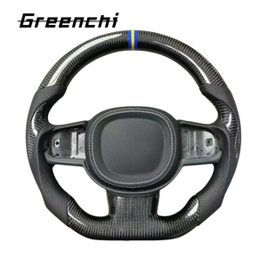 พวงมาลัยหนัง<span class=keywords><strong>แต่ง</strong></span>เองได้สำหรับรถวอลโว่ S90 V90 <span class=keywords><strong>S60</strong></span> Xc40 V40 Xc90 Xc60 - Product Image 1