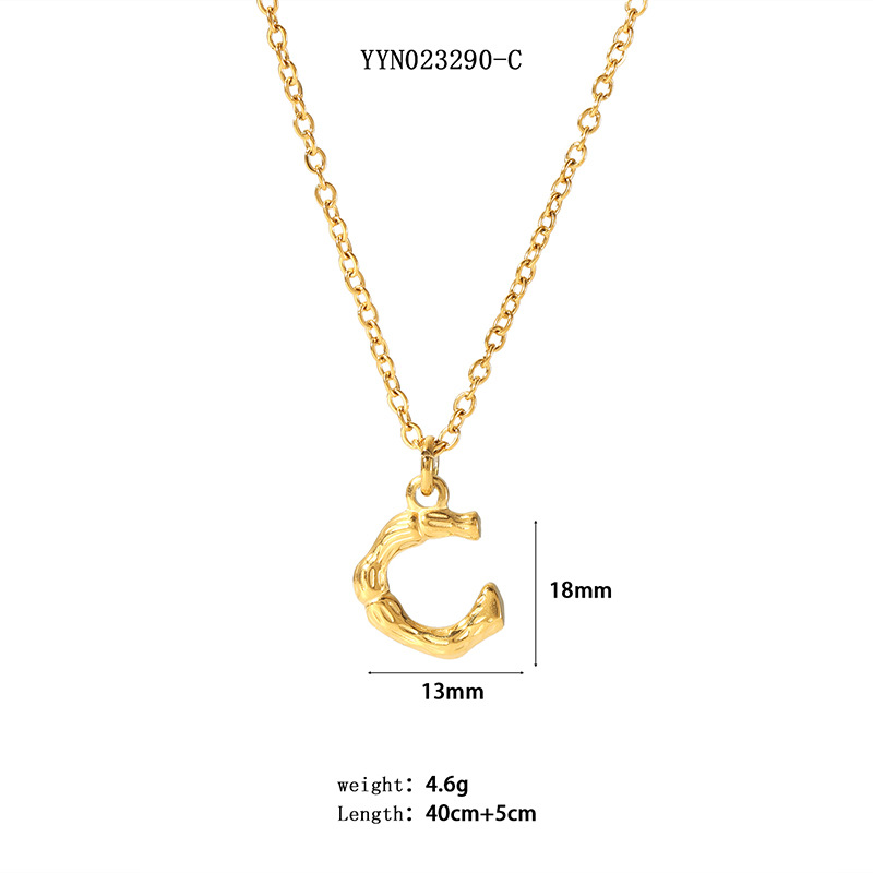 Yyn023290-c
