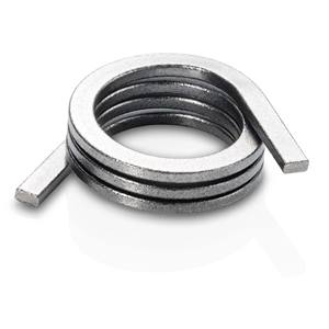 KNIPEX 95 165 E01 Resorte de repuesto para 95 2x 165 / 95 41 165 - Product Image 1