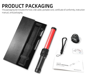 Éthylomètre professionnel Zhunyuan avec annonce vocale et stroboscopique lumière bleue rouge testeur d'alcool rapide et précis - Product Image 4